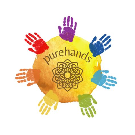 purehands – Massagepraktijk Drunen.